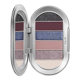 Midnight shadows - Palette di ombretti image